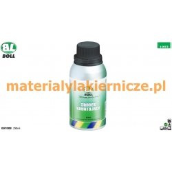 BOLL 007008 Środek gruntujący 250ml materialylakiernicze.pl